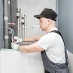 Same Blocked Drain Again? What a Plumber in Hoppers Crossing Wants You to Know