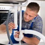 What a Real Plumber in Caroline Springs Actually Costs in 2026