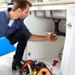 How Much Does a Drain Clean Cost in Melbourne? What Affects the Price?