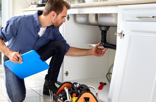 How Much Does a Drain Clean Cost in Melbourne? What Affects the Price?