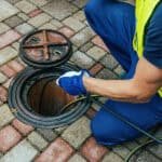 Blocked Drains in Melbourne: Causes, Solutions and Prevention Guide for 2026