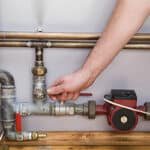 Leak Detection in Melbourne:The Complete Homeowner Guide for 2026