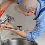 Reliable Plumber in Geelong: Expert Solutions for Blocked Drains, Leaks, Burst Pipes & Plumbing Maintenance