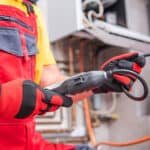 Leak Detection in Melbourne:The Complete Homeowner Guide for 2026