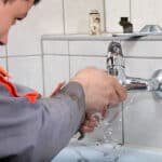 How to Fix a Leaking Tap: A Local Guide for Caroline Springs & Western Melbourne Homes