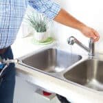 Water Leak Detection in Melbourne: What Homeowners Need to Know in 2026