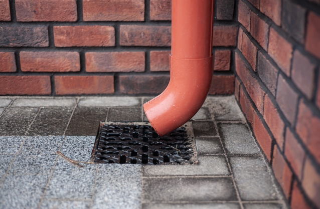 Sewer And Stormwater Repairs Services